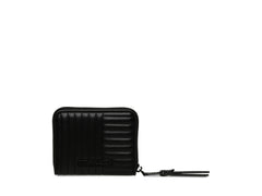 Monedero Steve Madden BKO Negro para Mujer