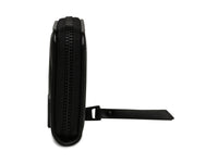 Bolso Steve Madden Bko