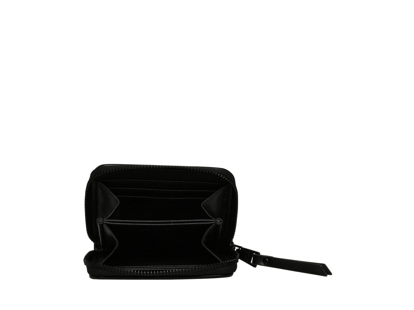 Bolso Steve Madden Bko