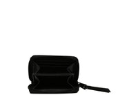 Bolso Steve Madden Bko
