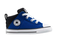 Tenis Converse A11764 Para Niño