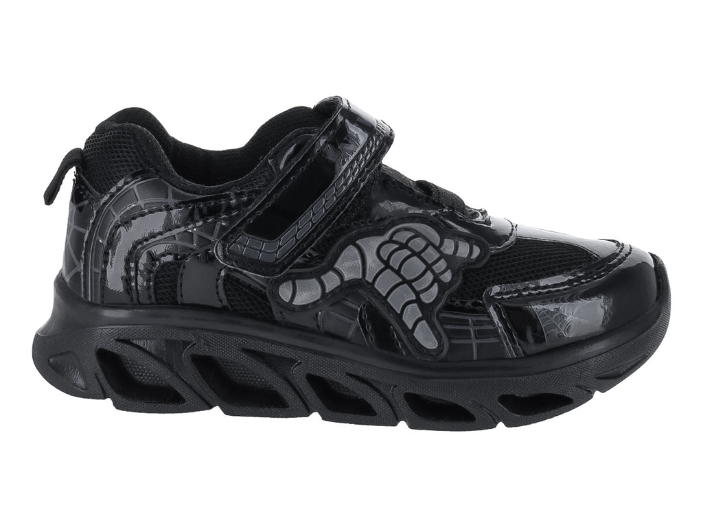 Tenis New Boys 940 Para Niño