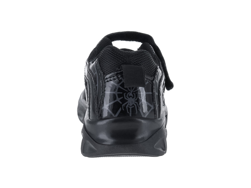 Tenis New Boys 940 Para Niño