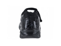 Tenis New Boys 940 Para Niño