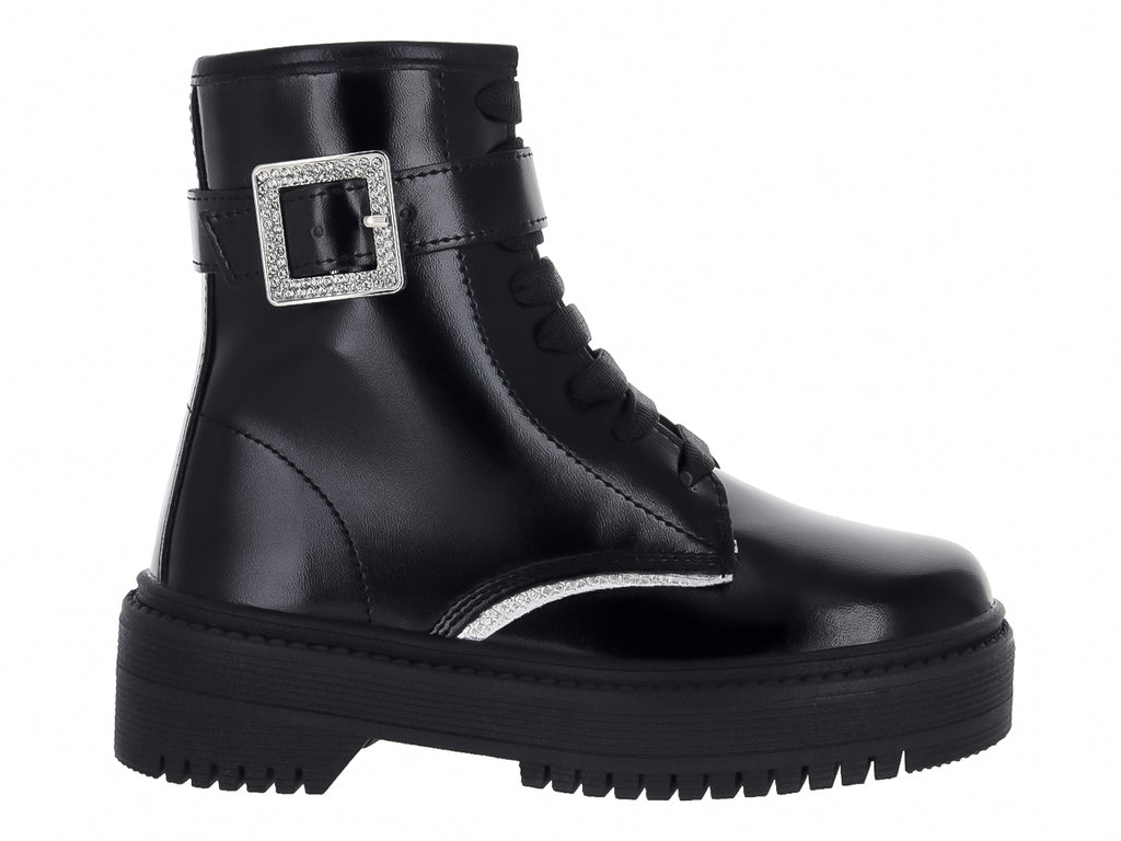 Botas Blasito 25I58 Para Niña