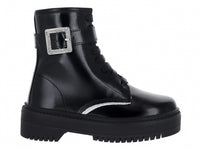 Botas Blasito 25I58 Para Niña