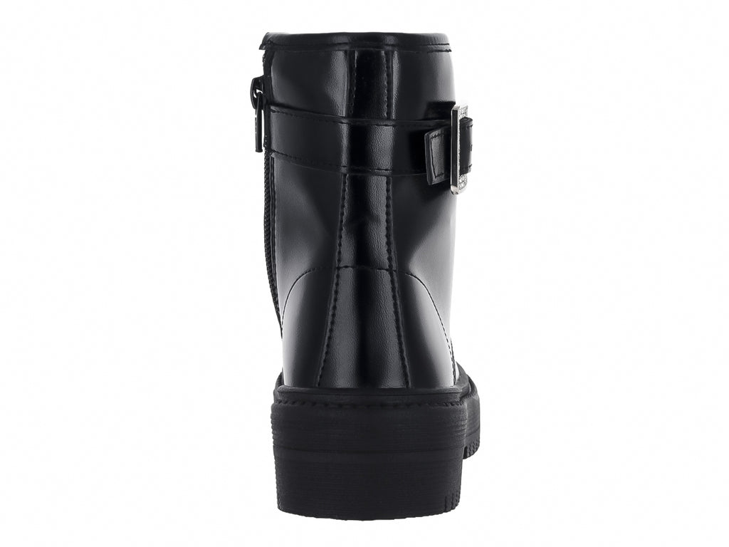 Botas Blasito 25I58 Para Niña