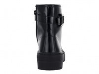 Botas Blasito 25I58 Para Niña