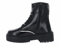 Botines Blasito Negros para Niña