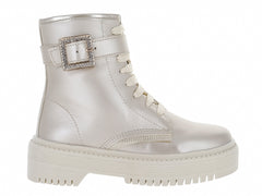Botas Blasito 25I58 Para Niña