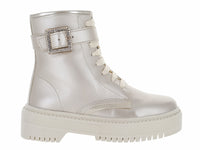 Botas Blasito 25I58 Para Niña