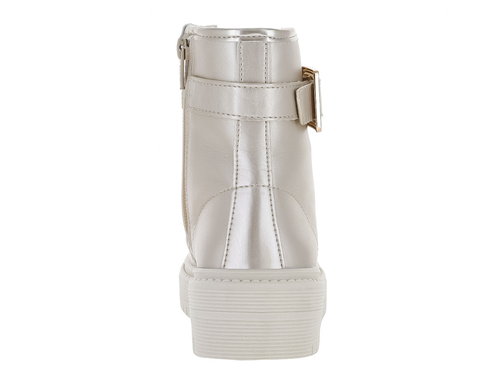 Botas Blasito 25I58 Para Niña