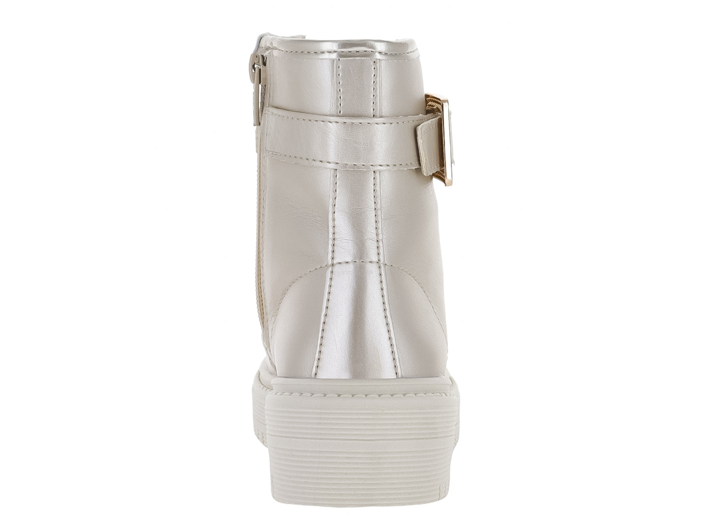 Botas Blasito 25I58 Para Niña