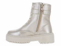 Botas Blasito 25I58 Para Niña