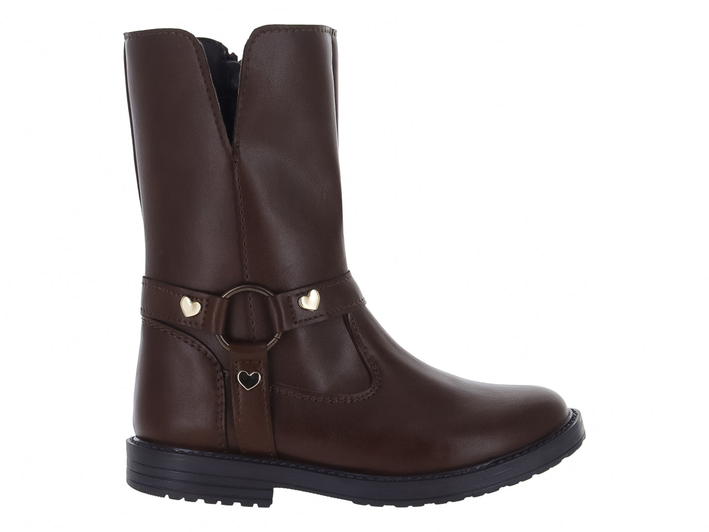 Botas Blasito 25I90 Para Niña
