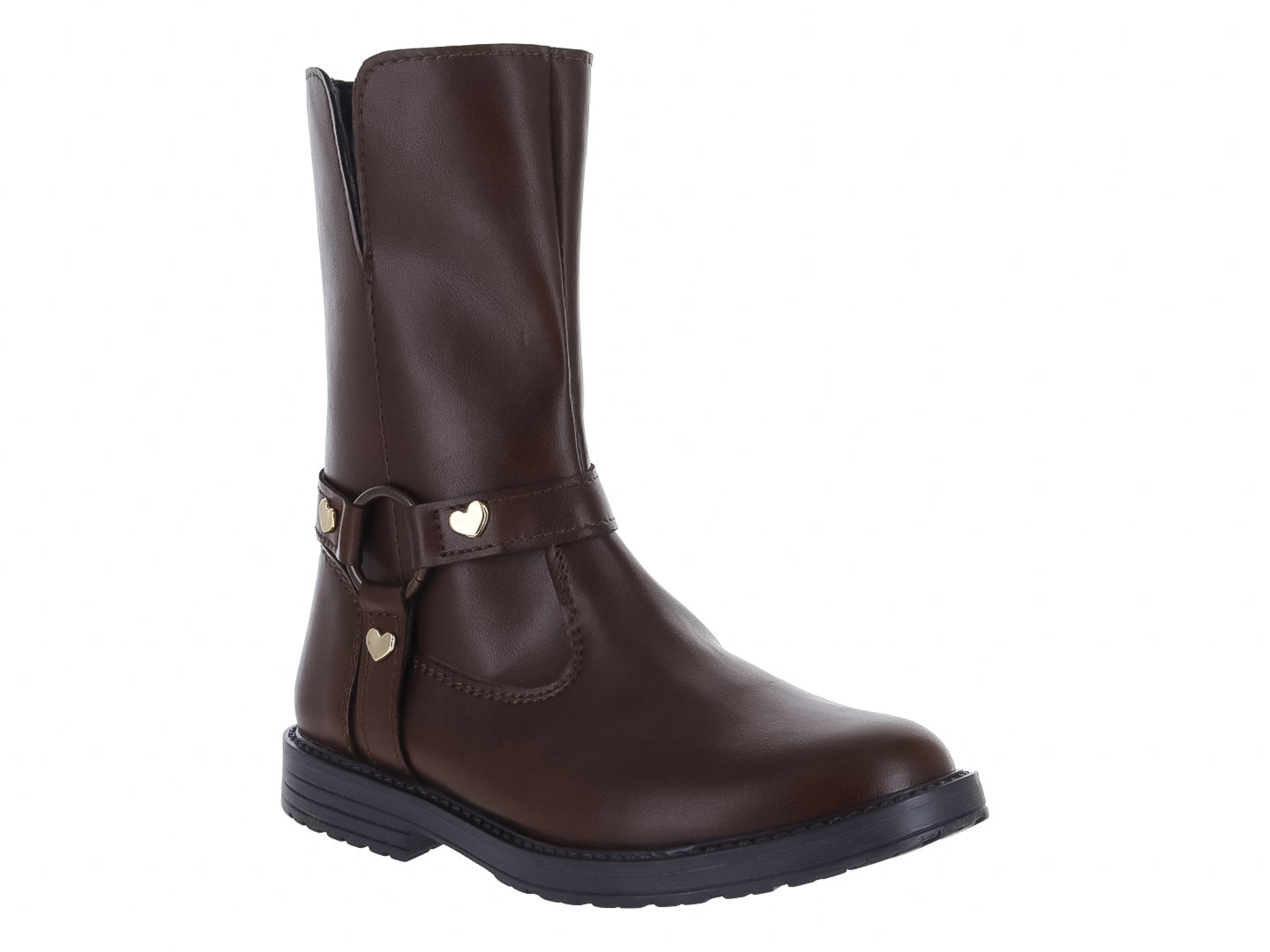 Botas Blasito 25I90 Para Niña