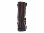 Botas Blasito 25I90 Para Niña