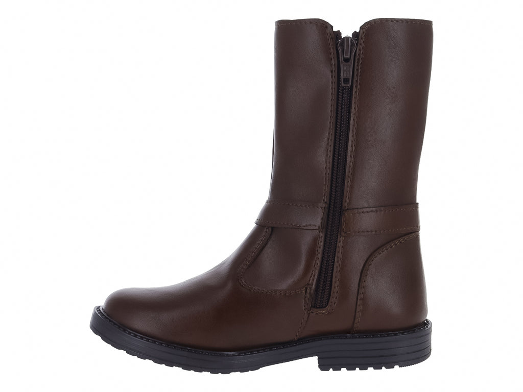 Botas Blasito 25I90 Para Niña