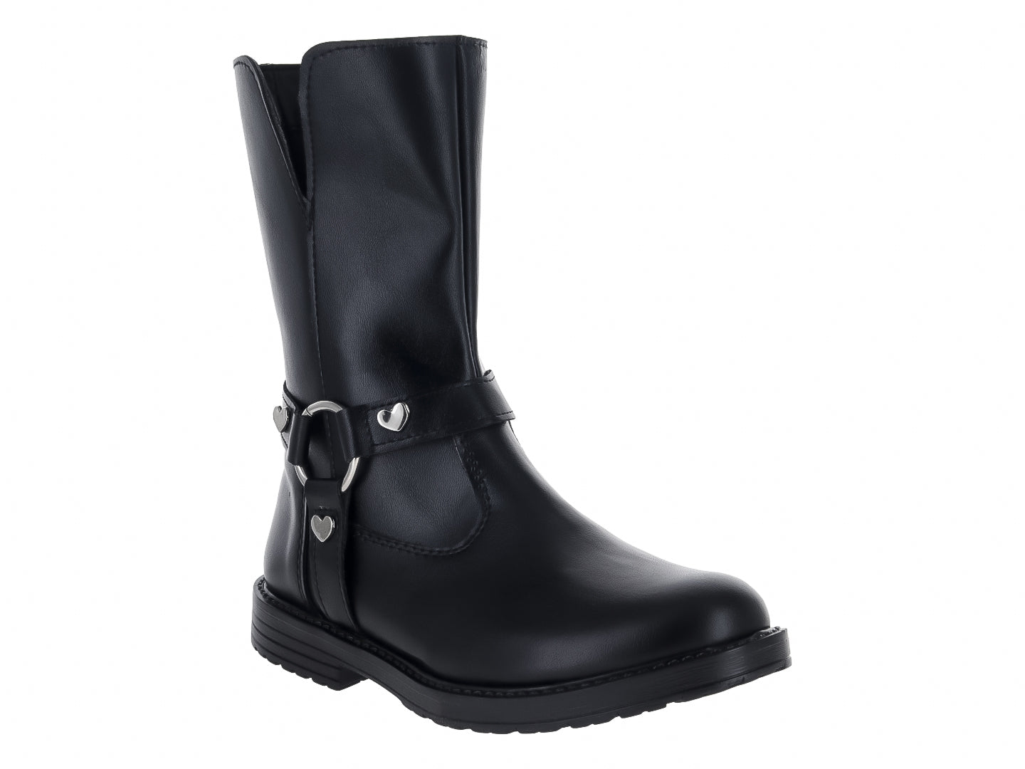 Botas Blasito 25I90 Para Niña