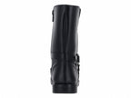 Botas Blasito Negro para Niña
