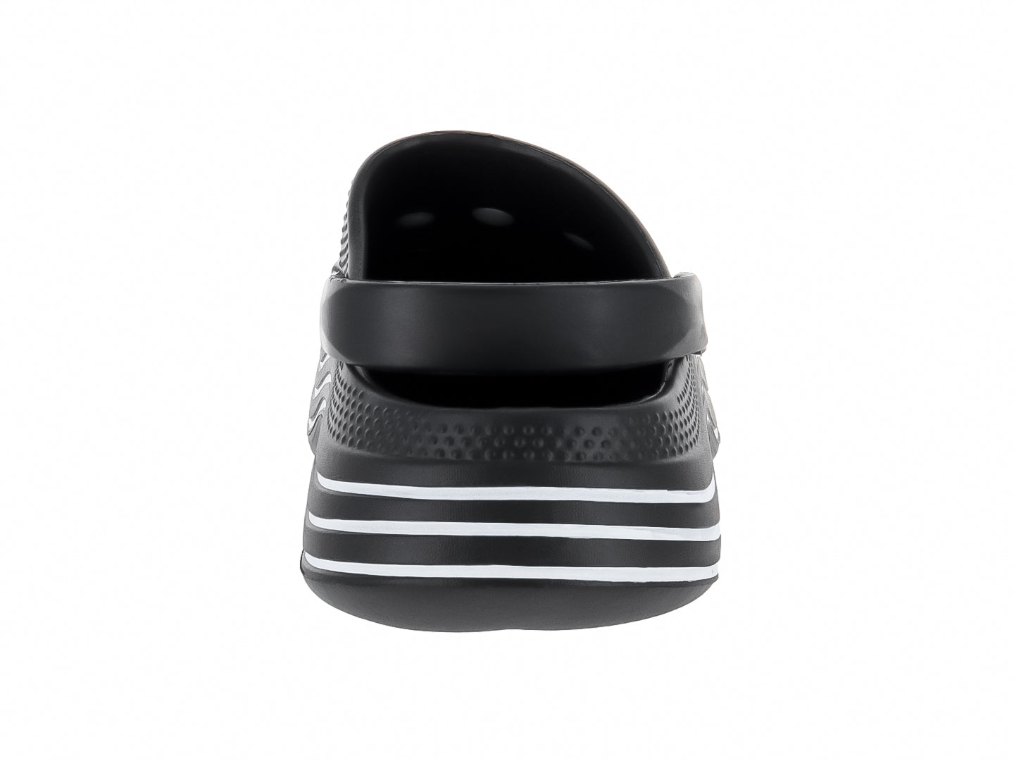 Sandalias Lazycozy Clogs Dama 23795 Para Mujer