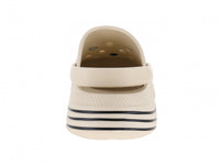 Sandalias Lazycozy Dama 23795 Para Mujer