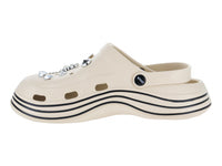 Sandalias Lazycozy Dama 23795 Para Mujer