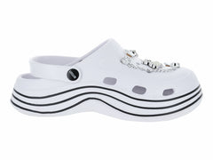 Sandalias Lazycozy 23795 Para Mujer