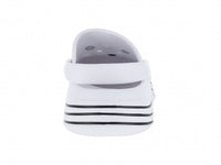 Sandalias Lazycozy 23795 Para Mujer