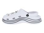 Sandalias Lazycozy 23795 Para Mujer