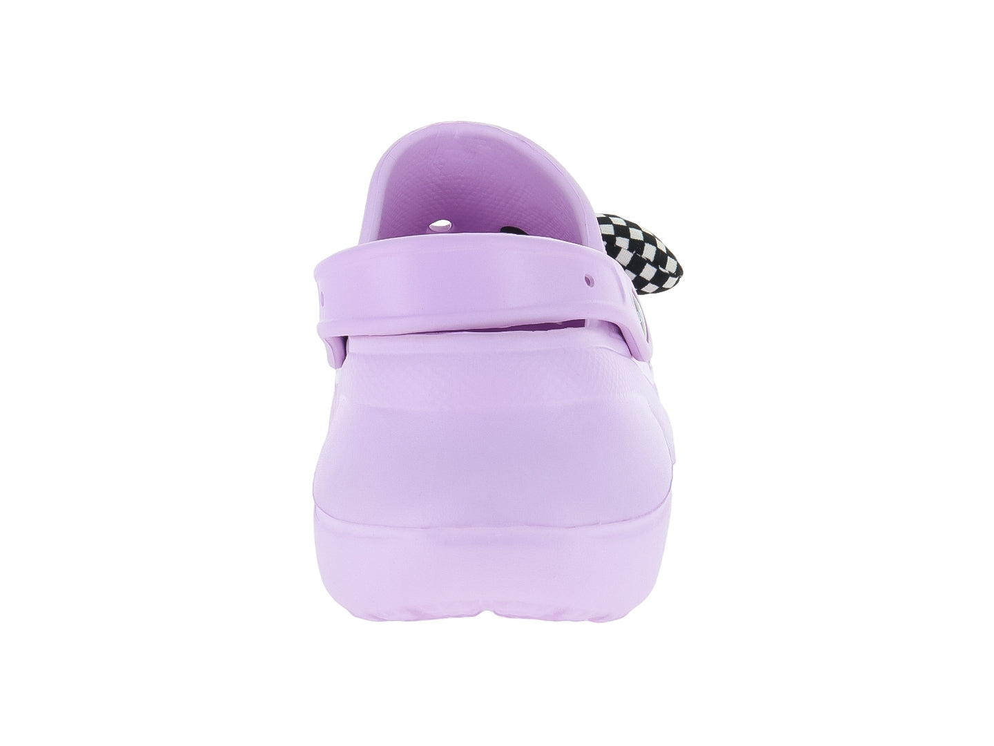 Sandalias Lazycozy Clogs Dama 23452 Para Mujer