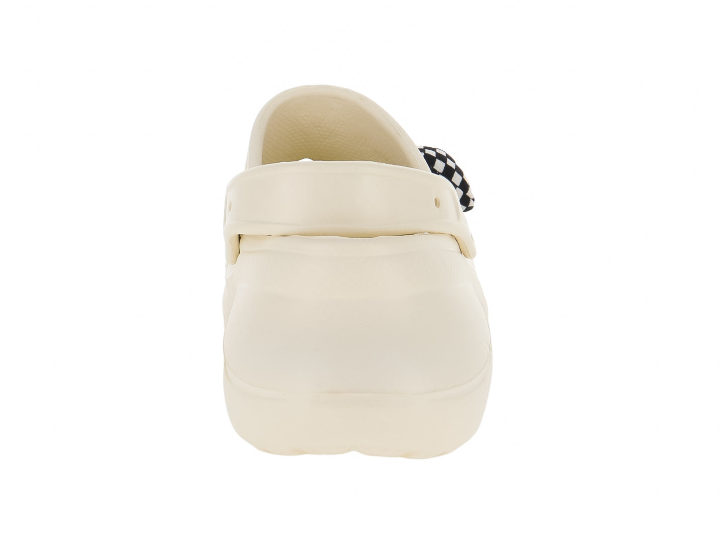 Sandalias Lazycozy Clogs Dama 23452 Para Mujer