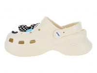 Sandalias Lazycozy Clogs Dama 23452 Para Mujer