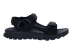 Sandalias Stars 1812 Para Hombre