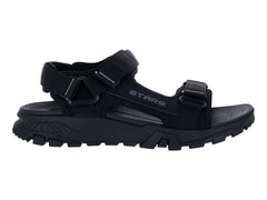 Sandalias Stars 1812 Para Hombre