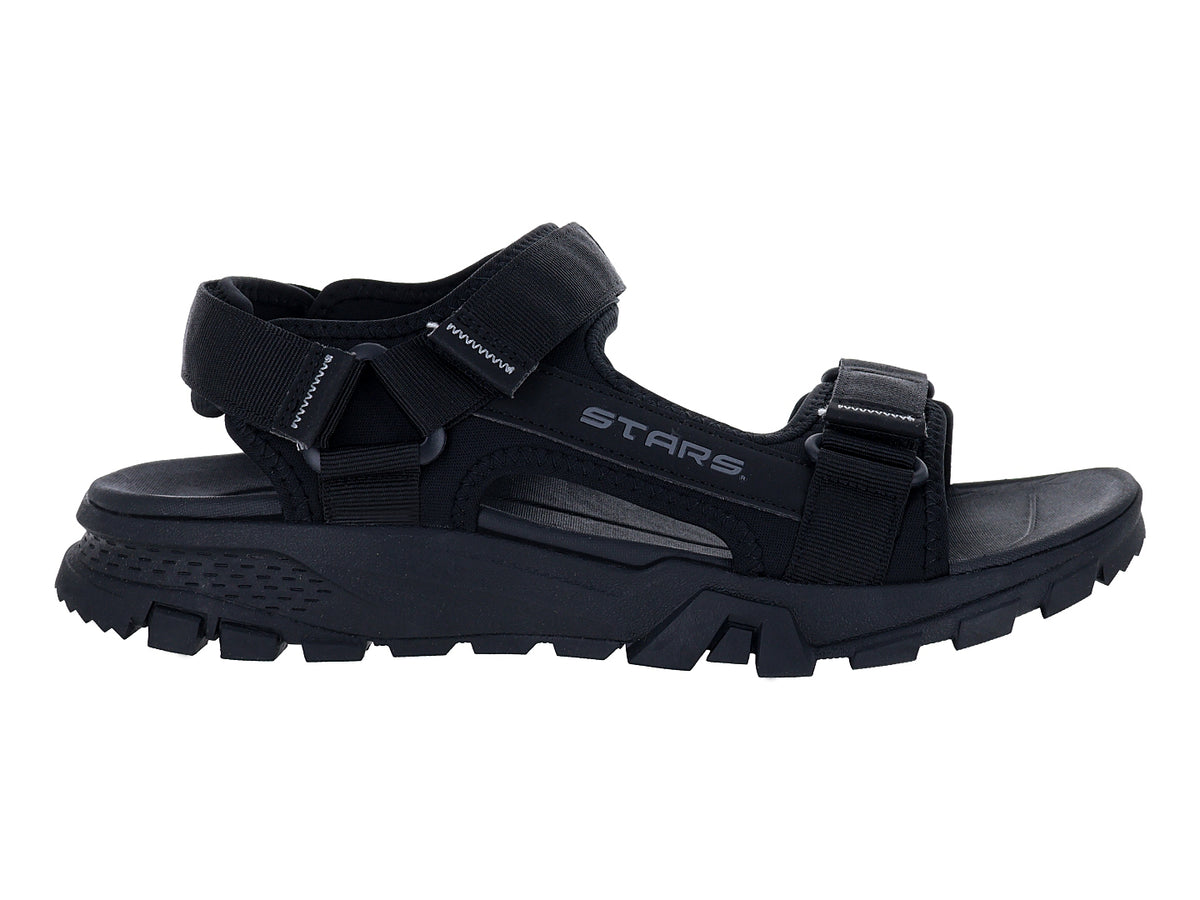 Sandalias Stars 1812 Para Hombre