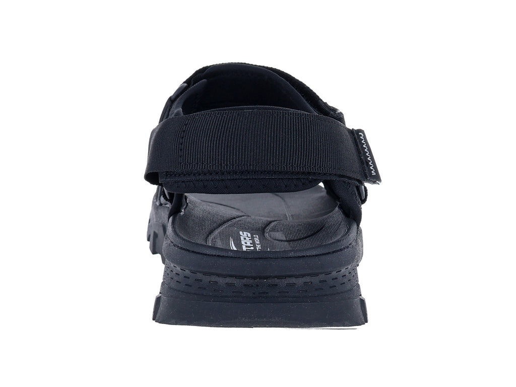 Sandalias Stars 1812 Para Hombre