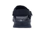 Sandalias Stars 1812 Para Hombre