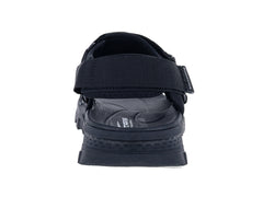 Sandalias Stars 1812 Para Hombre