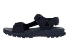 Sandalias Stars 1812 Para Hombre