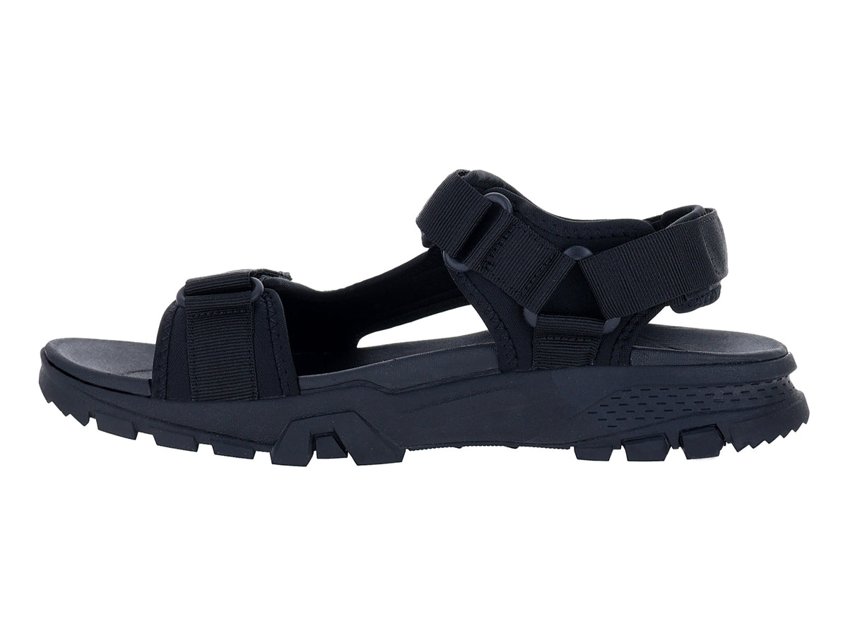 Sandalias Stars 1812 Para Hombre