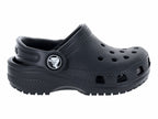 Sandalias Crocs 206990 Para Niño