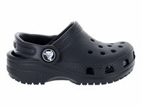 Sandalias Crocs 206990 Para Niño
