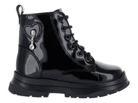 Botas Coloso 4019-5 Para Niña