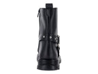 Botas Coloso 8142-1 Para Niña