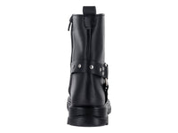 Botas Coloso 8142-1 Para Niña