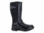Botas Coloso 7937-1 Para Niña