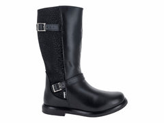 Botas Coloso 7937-1 Para Niña