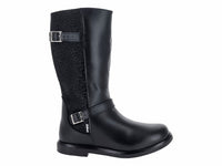 Botas Coloso 7937-1 Para Niña
