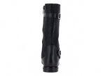 Botas Coloso 7937-1 Para Niña